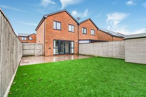 Photo 16- click for photo gallery